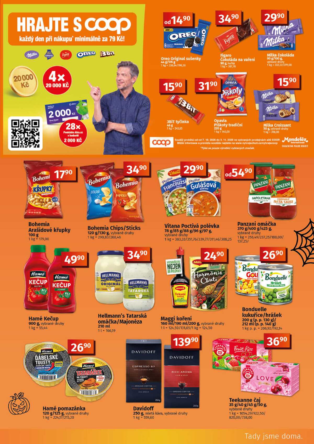 COOP Tuty Tip do 3.11. strana 7