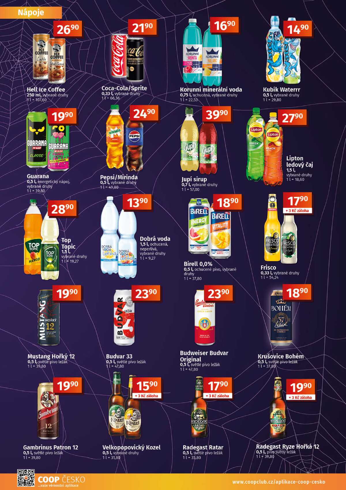 COOP Tuty Tip do 3.11. strana 8