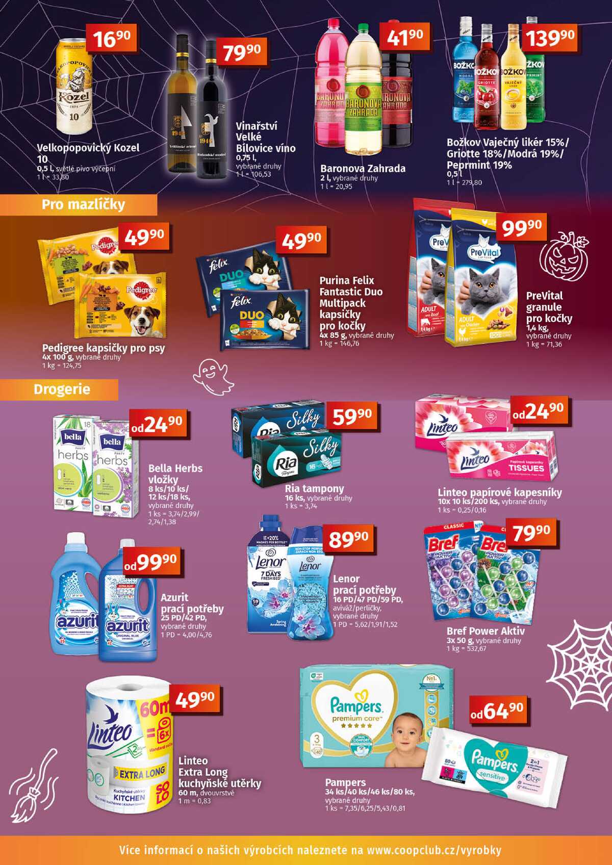 COOP Tuty Tip do 3.11. strana 9