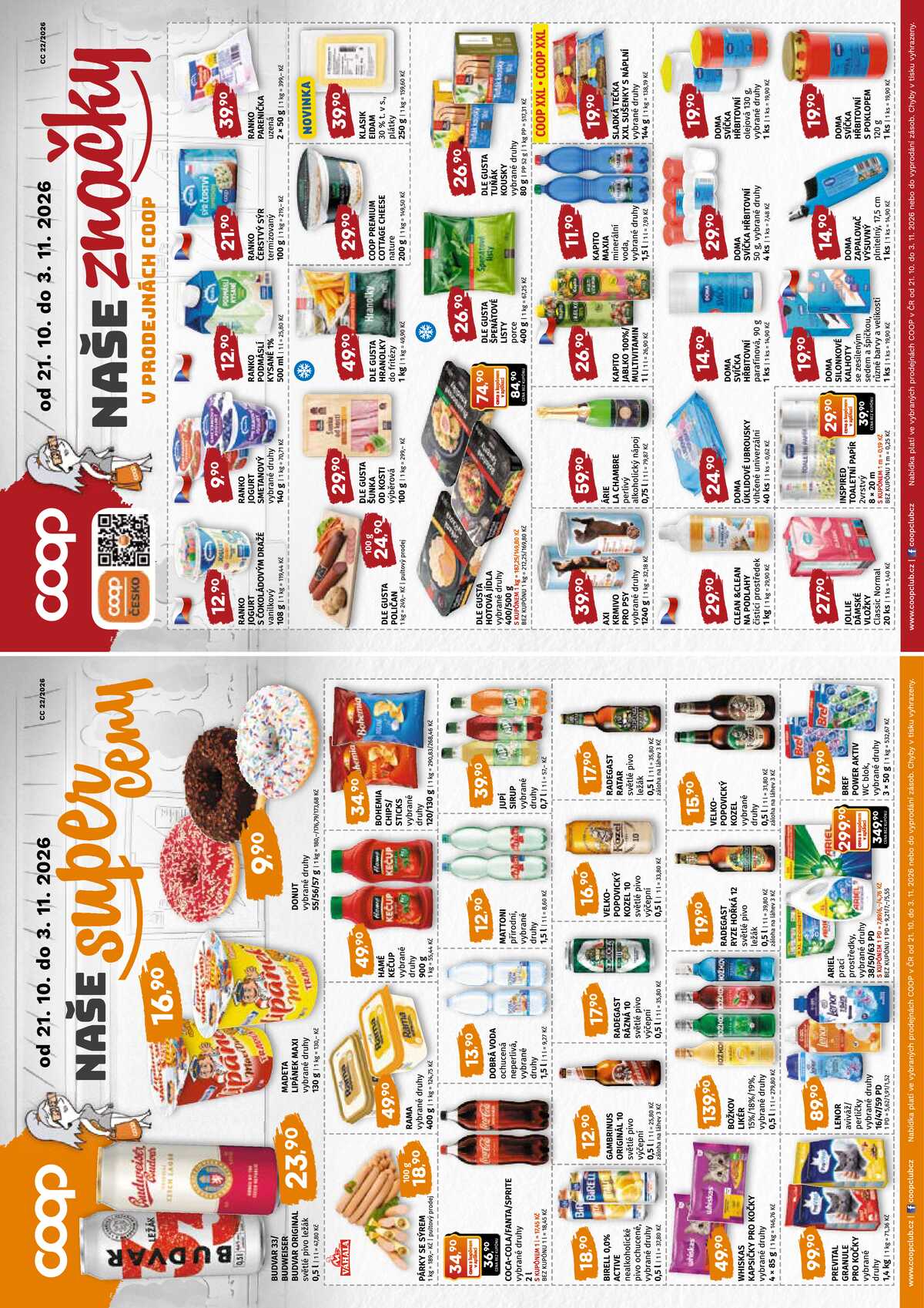 COOP Západočeský region do 3.11. strana 4