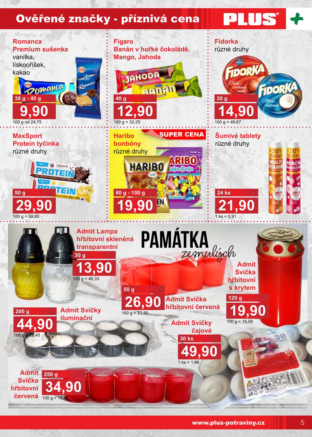 PLUS JIP do 3.11. strana 5