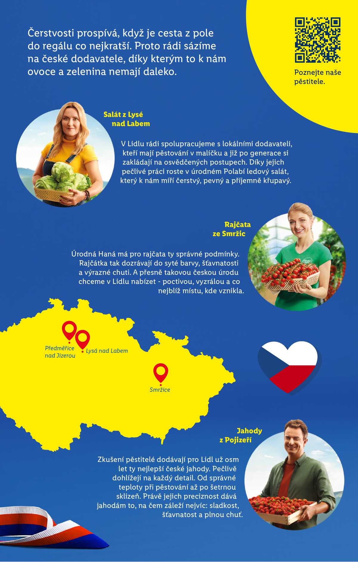 Lidl Čtvrtek od 29.10. do 1.11.2026 strana 11