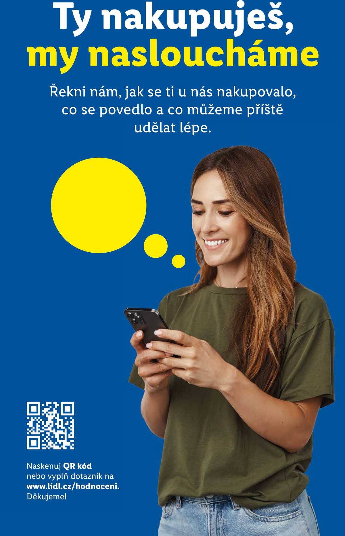 Lidl Čtvrtek od 5.11. do 8.11.2026 strana 9