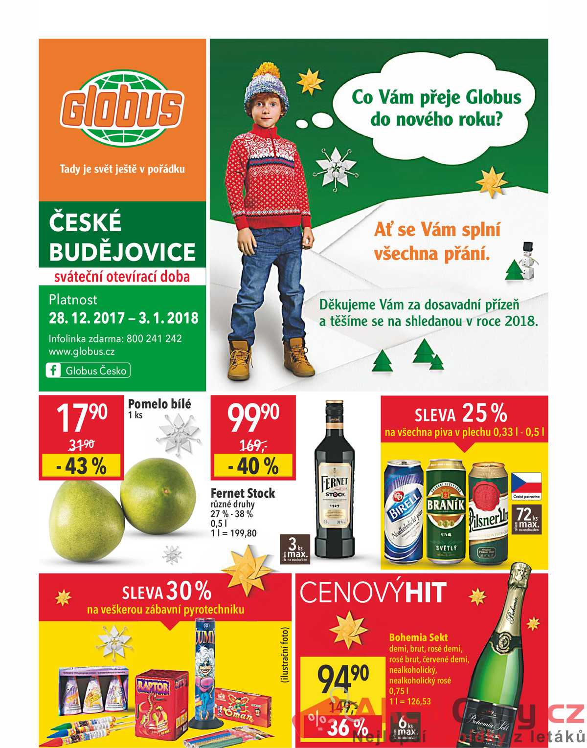 tesco