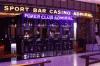 Navštivte Casino Admiral v Palladiu