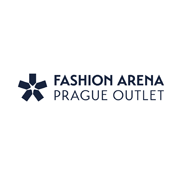 FASHION ARENA PRAGUE OUTLET