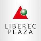 Liberec Plaza 
