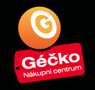 NC Géčko Liberec