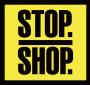 Nákupní centrum Stop Shop Tábor