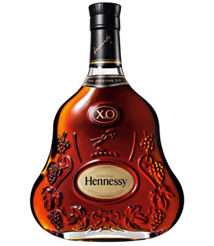 Hennessy X.O