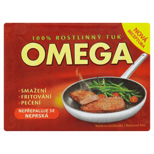 Omega