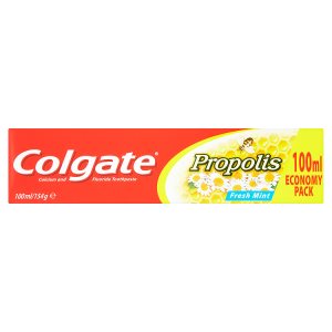 Colgate Propolis zubní pasta 100ml