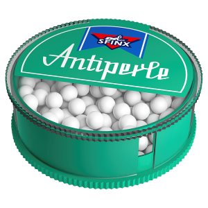 SFINX Antiperle 9g