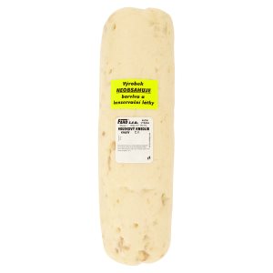 Faho Knedlík houskový kynutý 550g