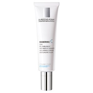 La Roche-Posay Redermic C pleť normální až smíšená 40ml