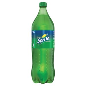 Sprite 1,75l
