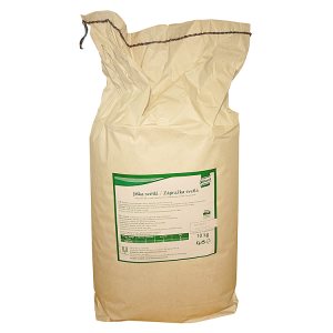 Knorr Jíška světlá, tmavá 10kg