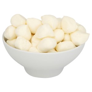 Italat Mozzarella třešinky