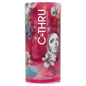 C-Thru Blooming toaletní voda ve spreji 30ml