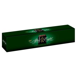 AFTER EIGHT 400g