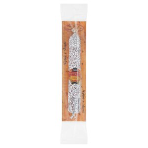 Pejskar Královský fuet 180g
