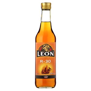 Leon R-30 30% 0,5l