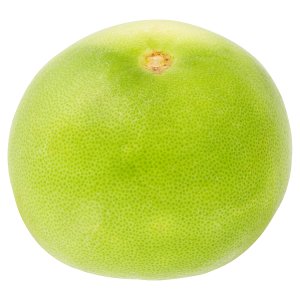 Grep sweetie 1 kg
