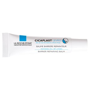LA ROCHE-POSAY CICAPLAST lips B5 7.5ml