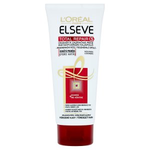 L'Oréal Paris Elseve zázračná péče 200ml, vybrané druhy