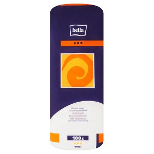 Bella Vata z bavlny a viskózy 100g