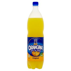 Orangina Original 1.5l