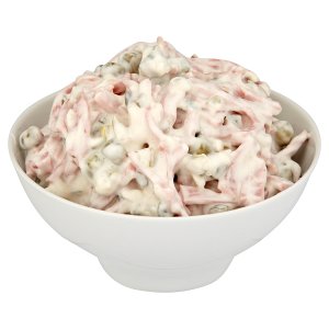 Lahůdky Palma Pařížský pochoutkový salát