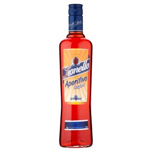 Stock Lionello Aperitivo Original 75cl