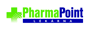 PharmaPoint 