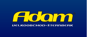 Adam Velkoobchod - cukr