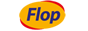 FLOP - vodka