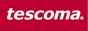 Tescoma