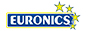 Euronics
