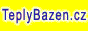 Teply-Bazen.cz
