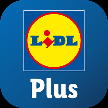 Cena s kuponem Lidl Plus