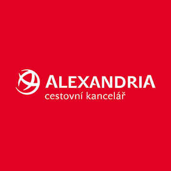 Alexandria Travel