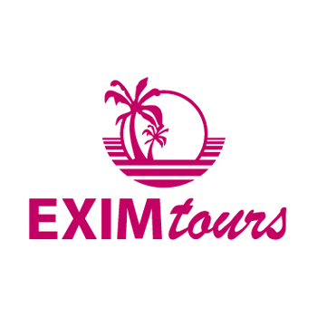 EXIMtours