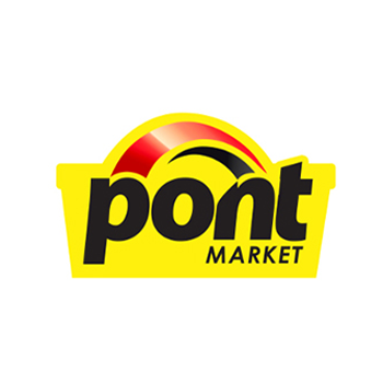 PONT market