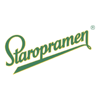 Staropramen
