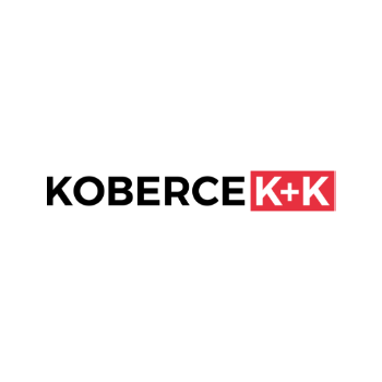 Koberce K+K
