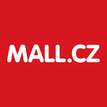MALL.cz