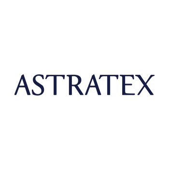 Astratex.cz