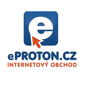 eProton