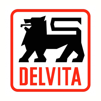 Delvita