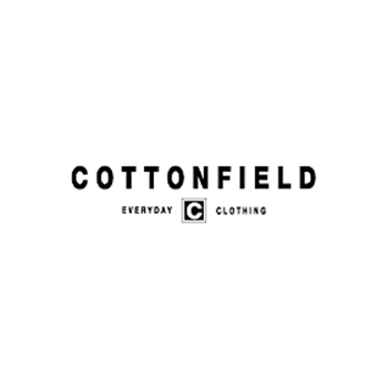 Cottonfield